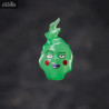 Mob Psycho 100 - Shigeo Kageyama figure