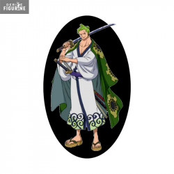 One Piece - Figurine...