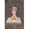 New Game! - Figurine Aoba ou Takimoto