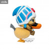 One Piece - Figurine Karoo, Fluffy Puffy