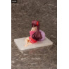 New Game! - Figurine Aoba ou Takimoto