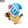 One Piece - Figurine Karoo, Fluffy Puffy