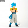 Dragon Ball Super - Figurine Gogeta, Blood of Saiyans Special XVIII