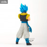 Dragon Ball Super - Figurine Gogeta, Blood of Saiyans Special XVIII