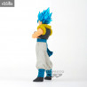 Dragon Ball Super - Figurine Gogeta, Blood of Saiyans Special XVIII