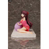 New Game! - Figurine Aoba ou Takimoto