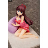 New Game! - Figurine Aoba ou Takimoto