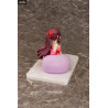 New Game! - Figurine Aoba ou Takimoto