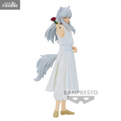 Yu Yu Hakusho - Figurine...