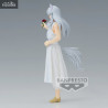 Yu Yu Hakusho - Youko Kurama figure 30th Anniversary, DXF