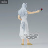 Yu Yu Hakusho - Youko Kurama figure 30th Anniversary, DXF