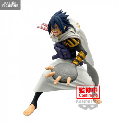 My Hero Academia - Figurine...