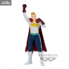 My Hero Academia - Figurine Lemillion II, Age of Heroes