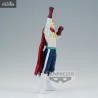 My Hero Academia - Figurine Lemillion II, Age of Heroes