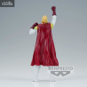 My Hero Academia - Figurine Lemillion II, Age of Heroes