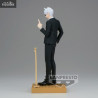 Jujutsu Kaisen - Figurine Satoru Gojo, Diorama