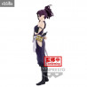 Hell's Paradise Jigokuraku - Yuzuriha Ogawa figure, DXF