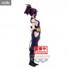 Hell's Paradise Jigokuraku - Yuzuriha Ogawa figure, DXF