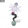 Demon Slayer: Kimetsu no Yaiba - Figurine Gyokko Vol.10, Demon Series