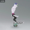 Demon Slayer: Kimetsu no Yaiba - Figurine Gyokko Vol.10, Demon Series