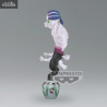 Demon Slayer: Kimetsu no Yaiba - Figurine Gyokko Vol.10, Demon Series
