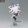 Demon Slayer: Kimetsu no Yaiba - Figurine Gyokko Vol.10, Demon Series
