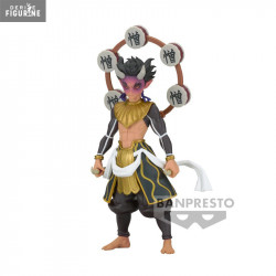 Demon Slayer: Kimetsu no...