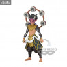Demon Slayer: Kimetsu no Yaiba - Figurine Zohakuten, Demon Series