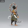 Demon Slayer: Kimetsu no Yaiba - Figurine Zohakuten, Demon Series