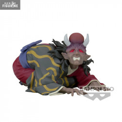 Demon Slayer: Kimetsu no...