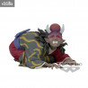 Demon Slayer: Kimetsu no Yaiba - Figurine Hantengu, Demon Series