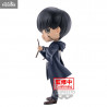 Mashle: Magic and Muscles - Figurine Mash Burnedead, Q Posket