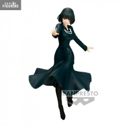 One Punch Man - Figurine...