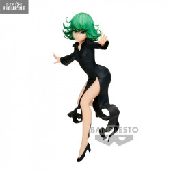 One Punch Man - Figurine...