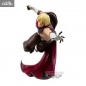 PRE ORDER - That Time I Got Reincarnated as a Slime - Veldora figure