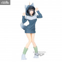 PRE ORDER - That Time I Got Reincarnated as a Slime - Shizu figure, Ranga Hoodie