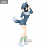 That Time I Got Reincarnated as a Slime - Shizu figure, Ranga Hoodie