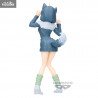 That Time I Got Reincarnated as a Slime - Shizu figure, Ranga Hoodie