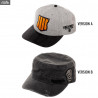 Call of Duty Black Ops 4 cap of your choice