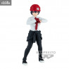 Undead Unluck - Figurine Fuuko Izumo
