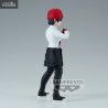 Undead Unluck - Figurine Fuuko Izumo