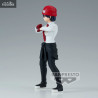 Undead Unluck - Figurine Fuuko Izumo