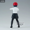 Undead Unluck - Figurine Fuuko Izumo
