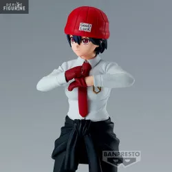 Undead Unluck - Figurine...