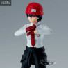 Undead Unluck - Figurine Fuuko Izumo
