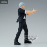 Undead Unluck - Figurine Andy