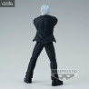 Undead Unluck - Figurine Andy