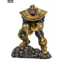 PRE ORDER - Marvel - Thanos figure, Gallery