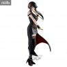 Spy x Family - Figurine Yor Forger, DXF
