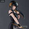 Spy x Family - Figurine Yor Forger, DXF